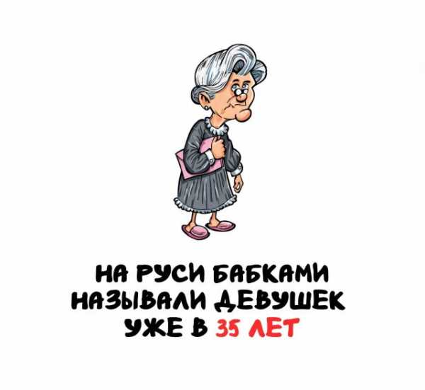 Минута отдыха Интересные короткие факты на все случаи жизни Интересное 