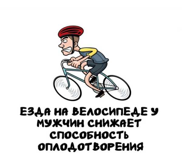 Минута отдыха Интересные короткие факты на все случаи жизни Интересное 