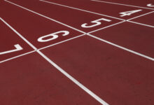 Минута отдыха Российский легкоатлет Михайлов завоевал золото на паралимпийских соревнованиях в Дубае Спорт 