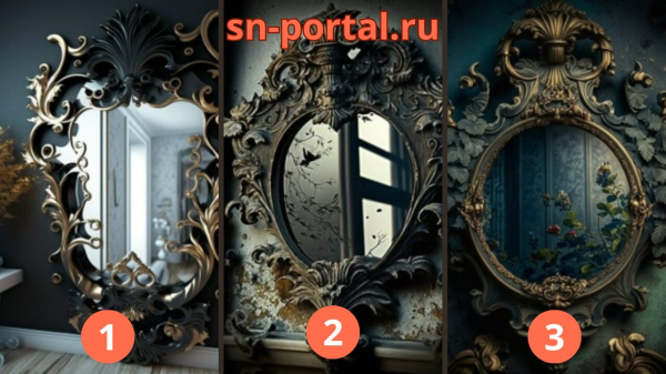 Минута отдыха Что ОН скрывает от вас на самом деле: мягкий общий расклад на Таро Интересное 