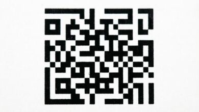 Минута отдыха В России выросло число краж через QR-коды на фоне массового перехода на СБП Криминал 