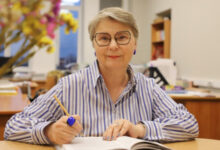 Минута отдыха «Что бы я ни написал, это требует любви и понимания». Какие ошибки бывают у олимпиадников Дети 