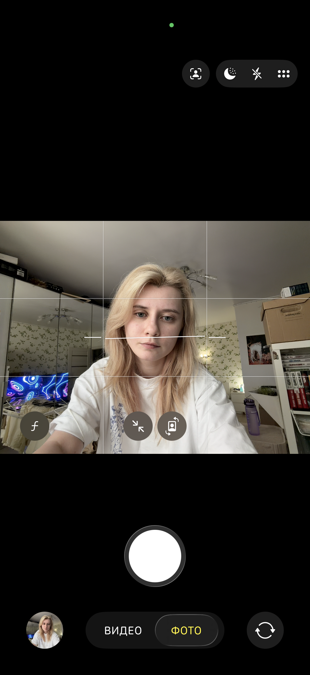 Личный опыт: 4 месяца с iPhone 17 &mdash; лучшим и скучнейшим айфоном 2026&nbsp;года