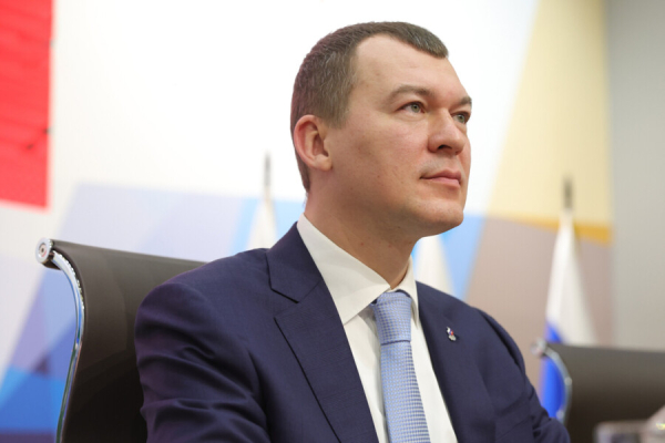 Минута отдыха С России наконец-то сняли санкции в легкой атлетике. Мы ждали этого дня 11 лет! Спорт 