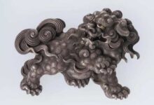 Минута отдыха Некоторые из интересных артефактов, раскрывших секреты древних культур Интересное 