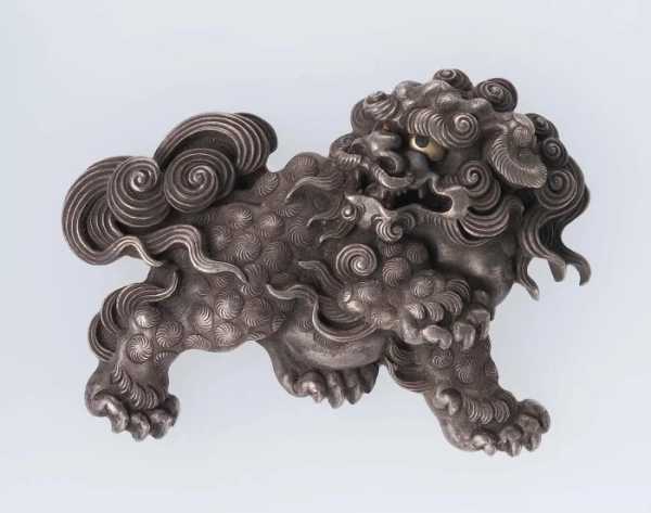 Минута отдыха Некоторые из интересных артефактов, раскрывших секреты древних культур Интересное Минута отдыха Некоторые из интересных артефактов, раскрывших секреты древних культур Интересное