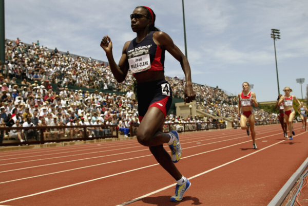 Минута отдыха Россиянок было не остановить! Победили монстров из США с мировым рекордом Спорт 