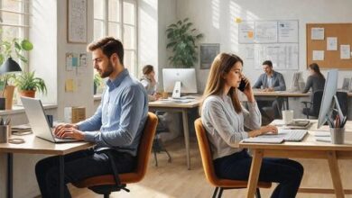 Минута отдыха Как стать успешным в нашей стране Соцпакет 