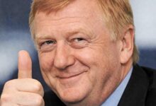 Минута отдыха В воздухе запахло весной и Чубайсом Общество 