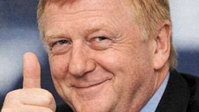 Минута отдыха В воздухе запахло весной и Чубайсом Общество 