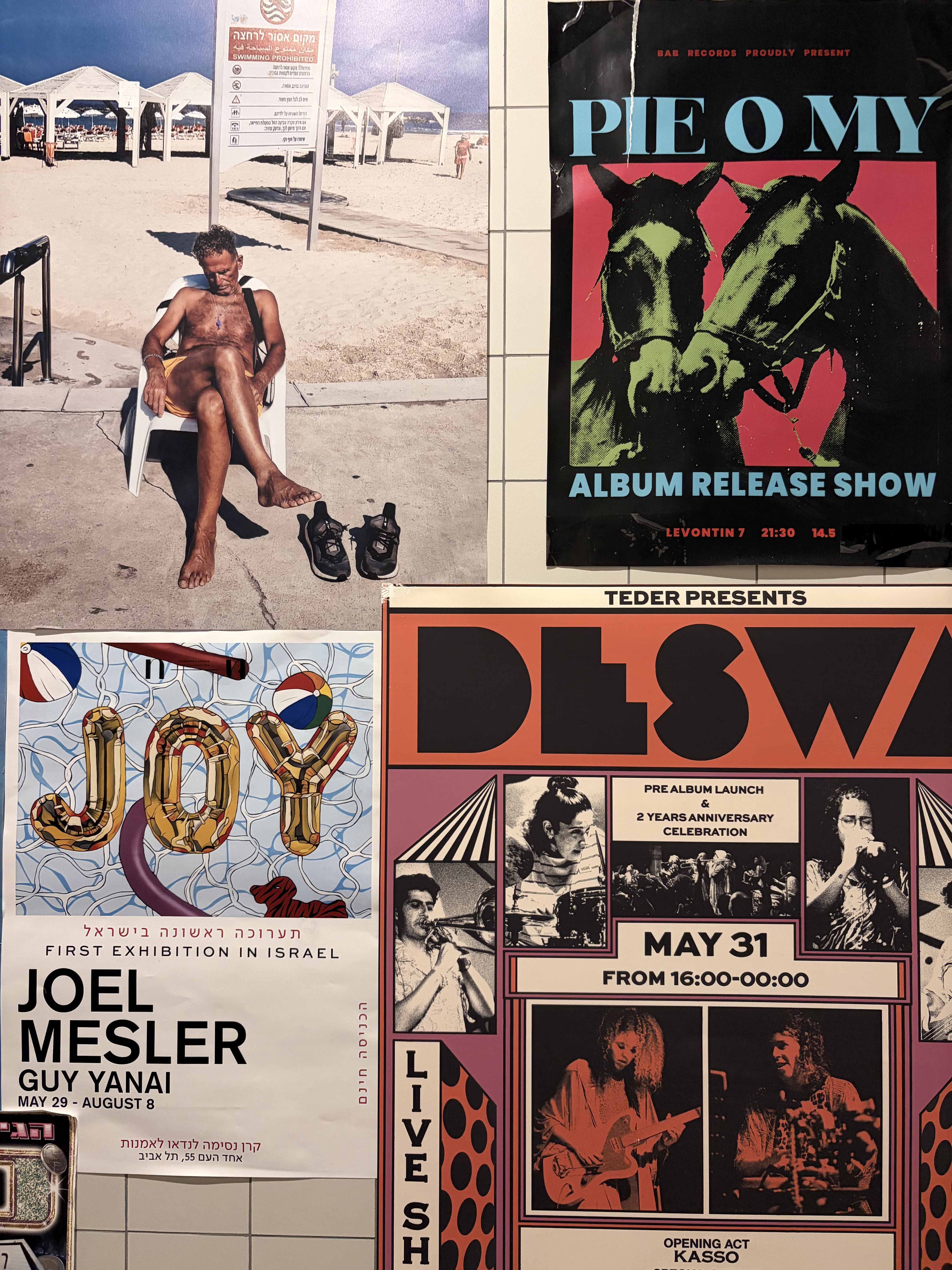 Минута отдыха Личный опыт: 4 месяца с iPhone 17 — лучшим и скучнейшим айфоном 2026 года Полезности 