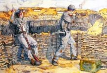 Минута отдыха Тёмная правда за знакомыми фразами, которые мы используем в разговоре Интересное 