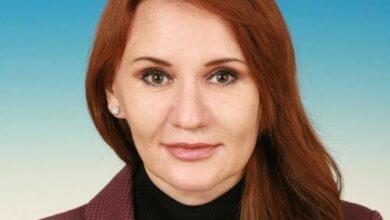 Минута отдыха Депутат Госдумы Бессараб: России вводить налог на выезд за границу не стоит Туризм 