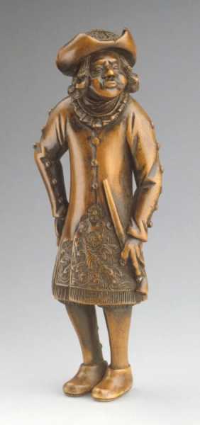 Минута отдыха Некоторые из интересных артефактов, раскрывших секреты древних культур Интересное Минута отдыха Некоторые из интересных артефактов, раскрывших секреты древних культур Интересное