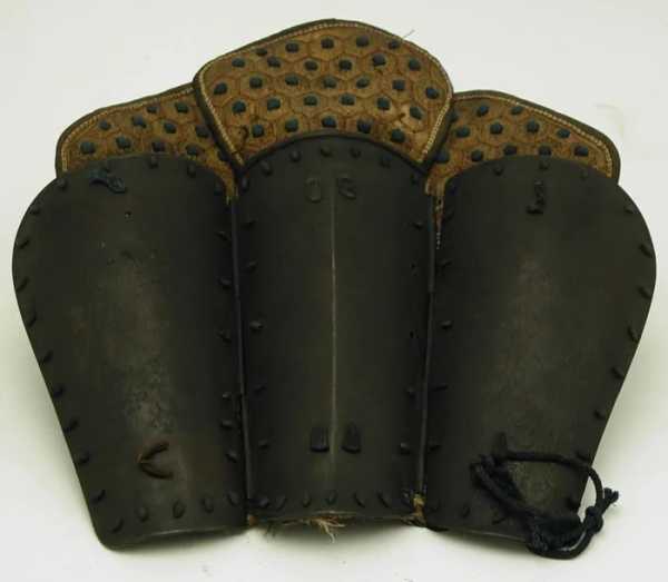 Минута отдыха Некоторые из интересных артефактов, раскрывших секреты древних культур Интересное Минута отдыха Некоторые из интересных артефактов, раскрывших секреты древних культур Интересное