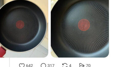 Минута отдыха Мем №1587349 Анекдоты 