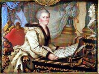 Минута отдыха «Одним концом по барину, другим – по мужику» Н.А. Некрасов: к 165-летию отмены крепостного права в России История 