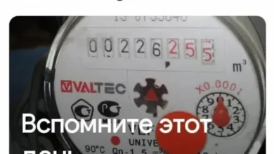 Минута отдыха Мем №1584724 Анекдоты 