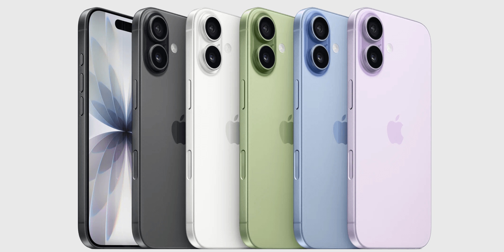 Личный опыт: 4 месяца с iPhone 17 &mdash; лучшим и скучнейшим айфоном 2026&nbsp;года