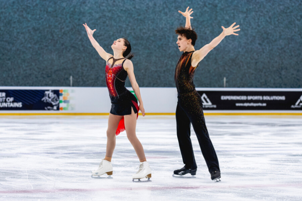 Минута отдыха Американский фигурист стал жертвой… русофобии. Прибалты оставили Марка без чемпионата мира! Спорт Минута отдыха Американский фигурист стал жертвой… русофобии. Прибалты оставили Марка без чемпионата мира! Спорт