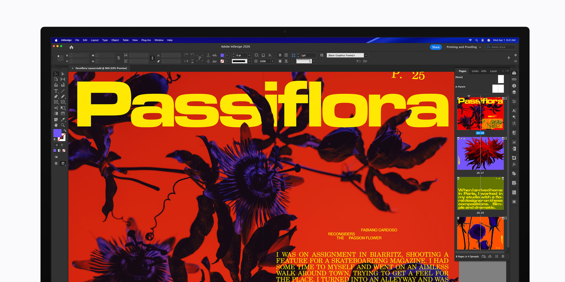 Минута отдыха Apple показала совершенно новый монитор Studio Display XDR и улучшенный Studio Display Полезности Минута отдыха Apple показала совершенно новый монитор Studio Display XDR и улучшенный Studio Display Полезности