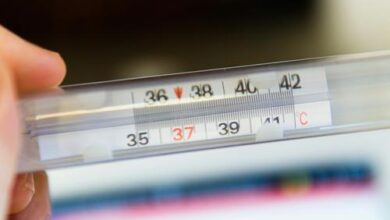 Минута отдыха Инфекционист Дондурей: скарлатину вызывает стрептококк группы А Полезности температура сосуды скарлатина подростки бред 