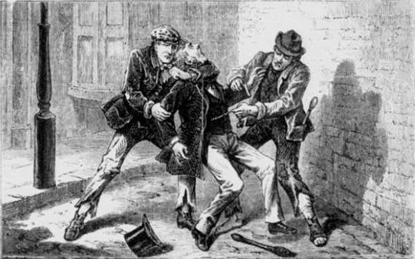 Минута отдыха Тёмная правда за знакомыми фразами, которые мы используем в разговоре Интересное 