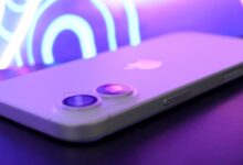 Минута отдыха Личный опыт: 4 месяца с iPhone 17 — лучшим и скучнейшим айфоном 2026 года Полезности 