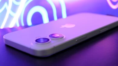 Минута отдыха Личный опыт: 4 месяца с iPhone 17 — лучшим и скучнейшим айфоном 2026 года Полезности 