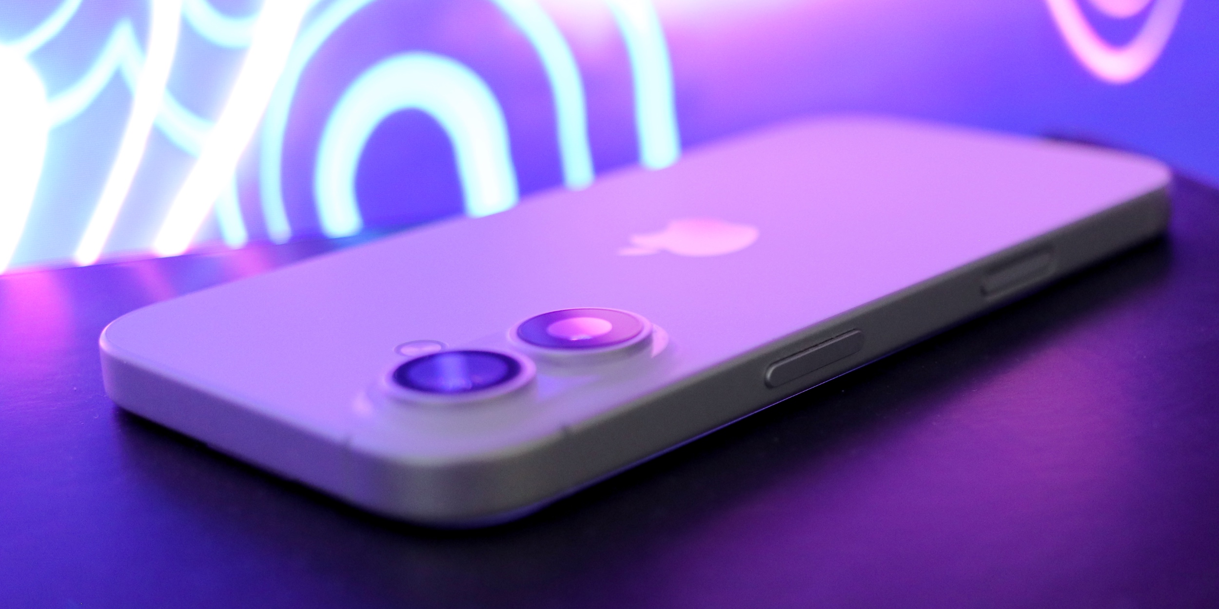 Личный опыт: 4 месяца с iPhone 17 &mdash; лучшим и скучнейшим айфоном 2026&nbsp;года