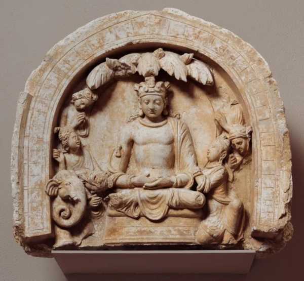 Минута отдыха Некоторые из интересных артефактов, раскрывших секреты древних культур Интересное Минута отдыха Некоторые из интересных артефактов, раскрывших секреты древних культур Интересное