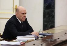 Минута отдыха Правительство РФ одобрило выплаты туристам за сорванный отдых в 10 странах Туризм 