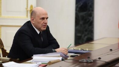 Минута отдыха Правительство РФ одобрило выплаты туристам за сорванный отдых в 10 странах Туризм Минута отдыха Правительство РФ одобрило выплаты туристам за сорванный отдых в 10 странах Туризм