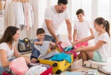 Минута отдыха Куда податься туристу, когда Ближний Восток закрылся, но очень хочется отдохнуть именно за границей Туризм 