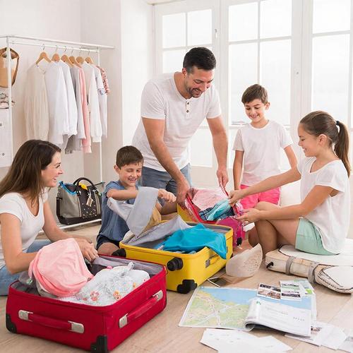 Минута отдыха Куда податься туристу, когда Ближний Восток закрылся, но очень хочется отдохнуть именно за границей Туризм 