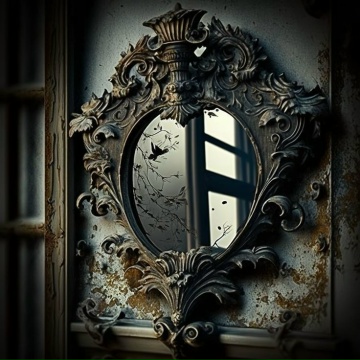 Минута отдыха Что ОН скрывает от вас на самом деле: мягкий общий расклад на Таро Интересное 