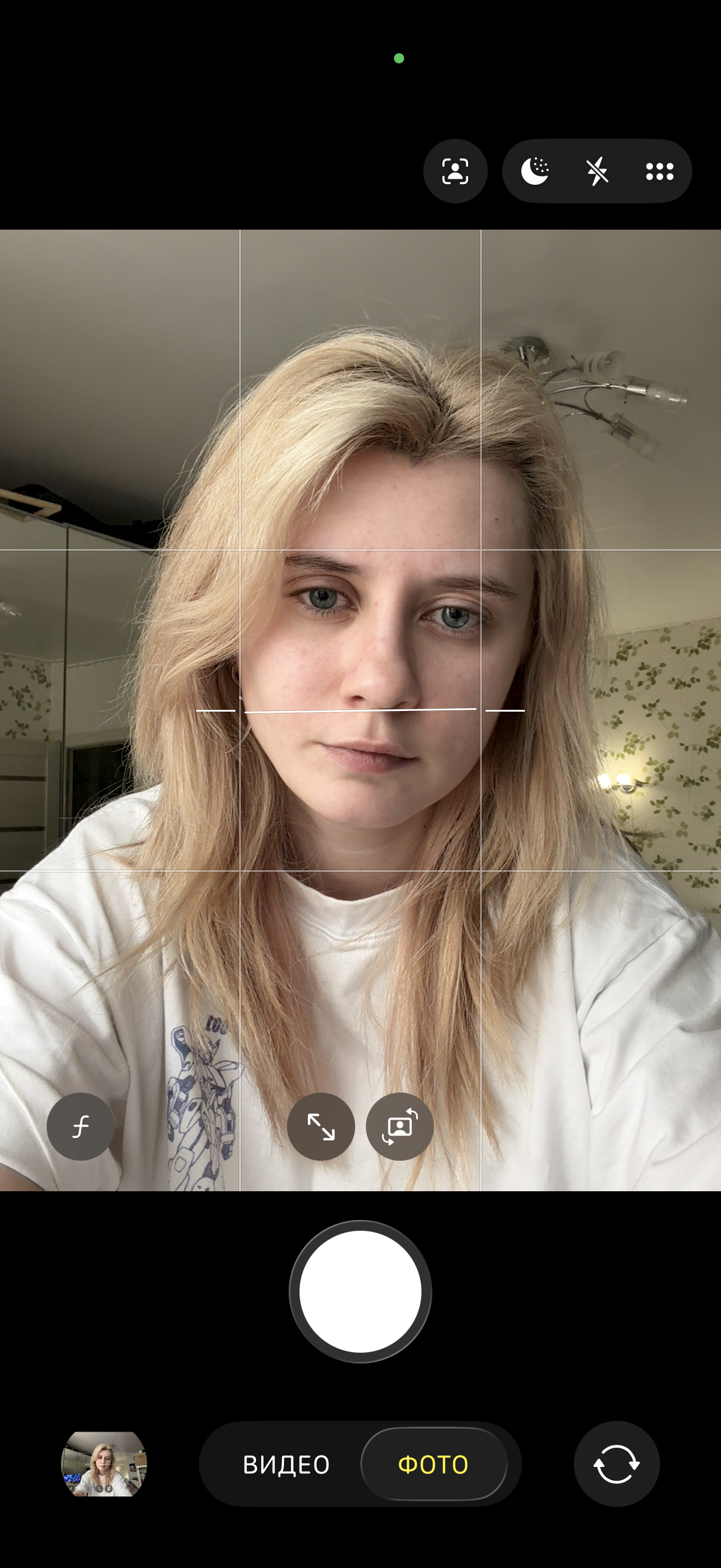 Личный опыт: 4 месяца с iPhone 17 &mdash; лучшим и скучнейшим айфоном 2026&nbsp;года