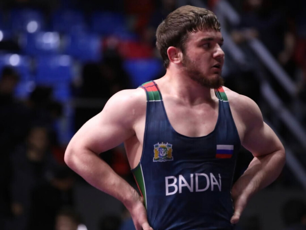 Минута отдыха Россияне устроили разнос на чемпионате Европы. Без шансов для соперников! Спорт Минута отдыха Россияне устроили разнос на чемпионате Европы. Без шансов для соперников! Спорт