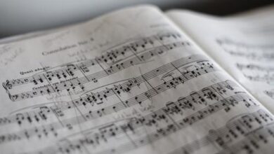 Минута отдыха Всплыли миллионы Ларисы Долиной Шоу-бизнес Минута отдыха Всплыли миллионы Ларисы Долиной Шоу-бизнес