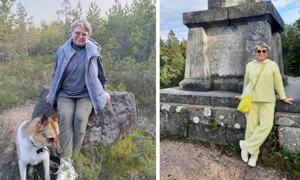 Минута отдыха «Что бы я ни написал, это требует любви и понимания». Какие ошибки бывают у олимпиадников Дети 