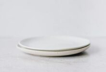 Минута отдыха Врач-сомнолог Царева развеяла миф о безобидности ночных перекусов Полезности тревога сомнолог еда дискомфорт вечер 