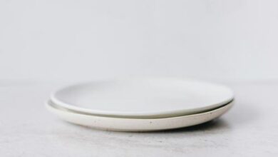 Минута отдыха Врач-сомнолог Царева развеяла миф о безобидности ночных перекусов Полезности тревога сомнолог еда дискомфорт вечер 