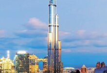 Минута отдыха Отдых россиян за границей становится небезопасным Соцпакет 