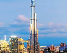 Минута отдыха Отдых россиян за границей становится небезопасным Соцпакет 