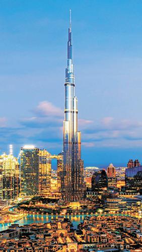 Минута отдыха Отдых россиян за границей становится небезопасным Соцпакет 