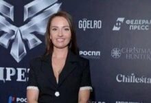 Минута отдыха Из невидимых — в стратегический резерв Общество 