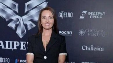 Минута отдыха Из невидимых — в стратегический резерв Общество 