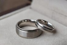 Минута отдыха Военным поможет ЗАГС Соцпакет 