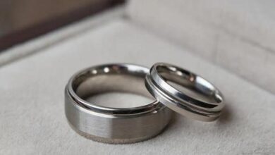 Минута отдыха Военным поможет ЗАГС Соцпакет Минута отдыха Военным поможет ЗАГС Соцпакет