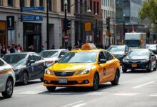 Минута отдыха Таксиста оштрафовали за нападение на незаплатившего пассажира Общество 